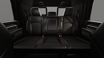 New 2026 Ram 2500 Laramie Mega Cab 4x4 Pickup for sale #8413 - photo 3