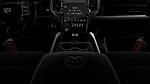 New 2026 Ram 2500 Laramie Mega Cab 4x4 Pickup for sale #8413 - photo 5