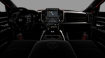 New 2026 Ram 2500 Laramie Mega Cab 4x4 Pickup for sale #8413 - photo 6