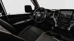 New 2026 Ram 3500 Tradesman Crew Cab 4x4 DRW Pickup for sale #8434 - photo 7