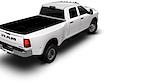 New 2026 Ram 3500 Tradesman Crew Cab 4x4 DRW Pickup for sale #8434 - photo 8