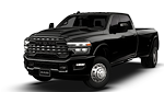 New 2026 Ram 3500 Limited Crew Cab for sale #8446 - photo 1