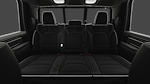 New 2025 Ram 1500 Limited Crew Cab 4x4 Pickup for sale #8451 - photo 7