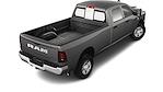 New 2025 Ram 2500 Tradesman Crew Cab 4x4 Pickup for sale #8452 - photo 2
