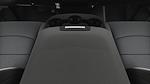 New 2025 Ram 2500 Tradesman Crew Cab 4x4 Pickup for sale #8452 - photo 3