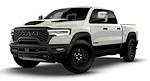 New 2026 Ram 1500 TRX Crew Cab 4x4 Pickup for sale #8487 - photo 1