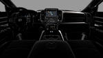 New 2026 Ram 2500 Laramie Crew Cab 4x4 Pickup for sale #8488 - photo 5