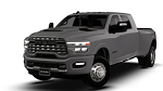 New 2026 Ram 3500 Limited Mega Cab 4x4 DRW Pickup for sale #8496 - photo 1