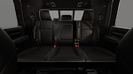 New 2026 Ram 3500 Limited Mega Cab 4x4 DRW Pickup for sale #8496 - photo 7