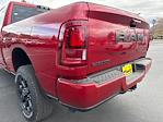 New 2026 Ram 2500 Laramie Crew Cab for sale #8501 - photo 10