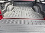 New 2026 Ram 2500 Laramie Crew Cab for sale #8501 - photo 11