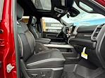 New 2026 Ram 2500 Laramie Crew Cab for sale #8501 - photo 12