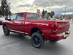 New 2026 Ram 2500 Laramie Crew Cab for sale #8501 - photo 3