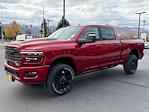 New 2026 Ram 2500 Laramie Crew Cab for sale #8501 - photo 4