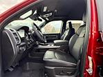 New 2026 Ram 2500 Laramie Crew Cab for sale #8501 - photo 5