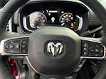 New 2026 Ram 2500 Laramie Crew Cab for sale #8501 - photo 8