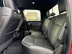 New 2026 Ram 2500 Laramie Crew Cab for sale #8501 - photo 9