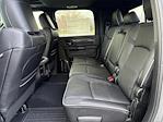 New 2026 Ram 2500 Limited Mega Cab for sale #8502 - photo 10