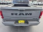 New 2026 Ram 2500 Limited Mega Cab for sale #8502 - photo 12