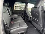 New 2026 Ram 2500 Limited Mega Cab for sale #8502 - photo 13