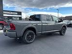 New 2026 Ram 2500 Limited Mega Cab for sale #8502 - photo 2