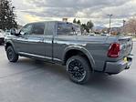 New 2026 Ram 2500 Limited Mega Cab for sale #8502 - photo 3