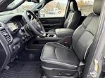 New 2026 Ram 2500 Limited Mega Cab for sale #8502 - photo 5