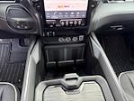New 2026 Ram 2500 Limited Mega Cab for sale #8502 - photo 6