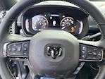 New 2026 Ram 2500 Limited Mega Cab for sale #8502 - photo 9