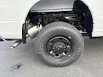 New 2026 Ram 2500 Tradesman Regular Cab for sale #8504 - photo 12