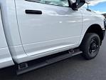 New 2026 Ram 2500 Tradesman Regular Cab for sale #8504 - photo 13