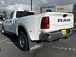 New 2026 Ram 3500 Tradesman Crew Cab for sale #8515 - photo 11