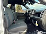 New 2026 Ram 3500 Tradesman Crew Cab for sale #8515 - photo 12