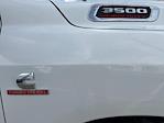 New 2026 Ram 3500 Tradesman Crew Cab for sale #8515 - photo 13