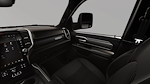 New 2026 Ram 1500 Big Horn Crew Cab for sale #8516 - photo 3