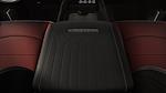 New 2026 Ram 3500 Limited Mega Cab for sale #8530 - photo 3