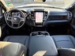 New 2026 Ram 3500 Tradesman Crew Cab for sale #8536 - photo 10