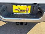New 2026 Ram 3500 Tradesman Crew Cab for sale #8536 - photo 11