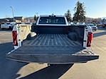 New 2026 Ram 3500 Tradesman Crew Cab for sale #8536 - photo 12