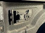 New 2026 Ram 3500 Tradesman Crew Cab for sale #8536 - photo 13