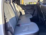 New 2026 Ram 3500 Tradesman Crew Cab for sale #8536 - photo 14
