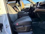 New 2026 Ram 3500 Tradesman Crew Cab for sale #8536 - photo 15