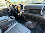 New 2026 Ram 3500 Tradesman Crew Cab for sale #8536 - photo 16