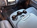 New 2026 Ram 3500 Tradesman Crew Cab for sale #8536 - photo 18
