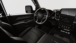 New 2026 Ram 2500 Limited Mega Cab for sale #8538 - photo 5
