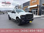New 2026 Ram 3500 Tradesman Regular Cab for sale #8543 - photo 1