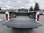 New 2026 Ram 3500 Tradesman Regular Cab for sale #8543 - photo 10