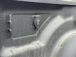 New 2026 Ram 3500 Tradesman Regular Cab for sale #8543 - photo 11