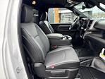 New 2026 Ram 3500 Tradesman Regular Cab for sale #8543 - photo 12