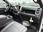 New 2026 Ram 3500 Tradesman Regular Cab for sale #8543 - photo 13